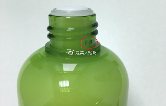 如何判断自己是不适合韩妆,怎样判断正品韩妆