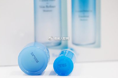 如何判断自己是不适合韩妆,怎样判断正品韩妆