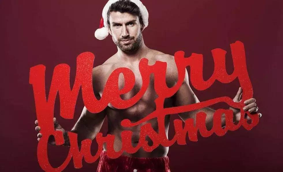 饰品店开店技巧,小饰品开店攻略