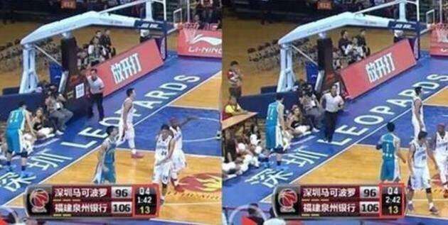 已经改了中性名的中超球队,中超球队队名中性化