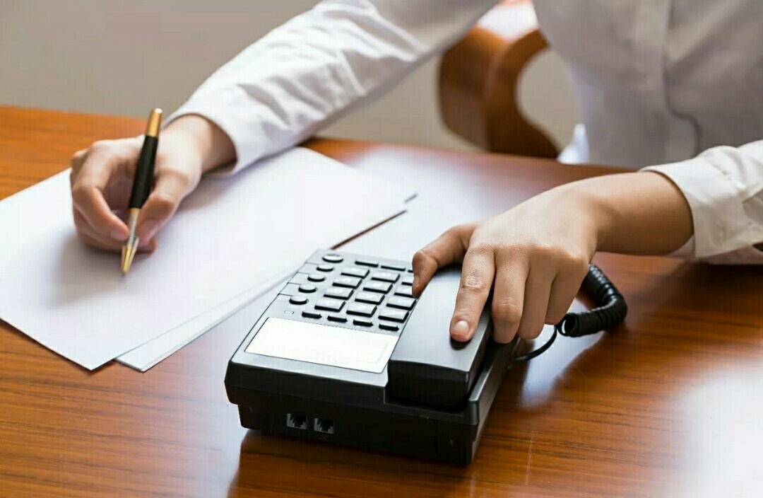 酒店前台管理培训视频教程全集,酒店前台管理与服务