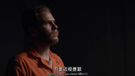 曼联拉什福德空门,拉什福德把球踢向看台