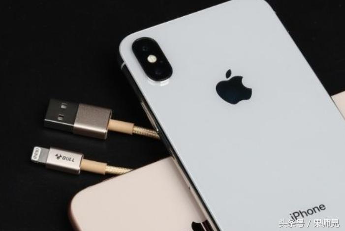 iphone短信怎么转移到另一部手机,换新手机短信怎么转移