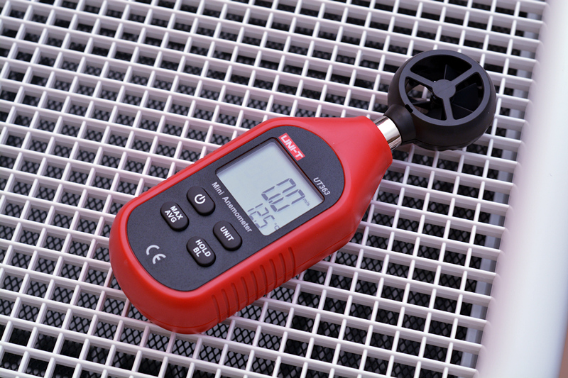 罗永浩工匠精神的演讲,罗永浩匠人精神的视频