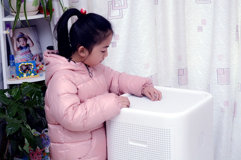 罗永浩工匠精神的演讲,罗永浩匠人精神的视频