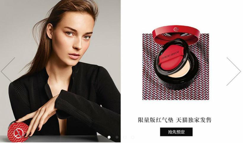 周星驰的电影台词让人怦然心动 (周星驰电影中的深情话)