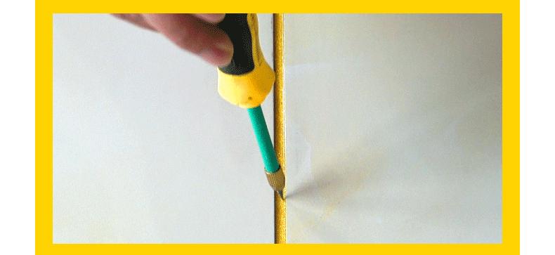 瓷砖外墙漏水渗水补漏方案,卫生间防水漏水不砸瓷砖怎么处理