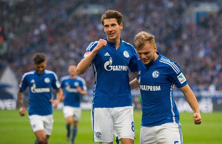 今夏七大自由球员排名,2024休赛期十大自由球员排名