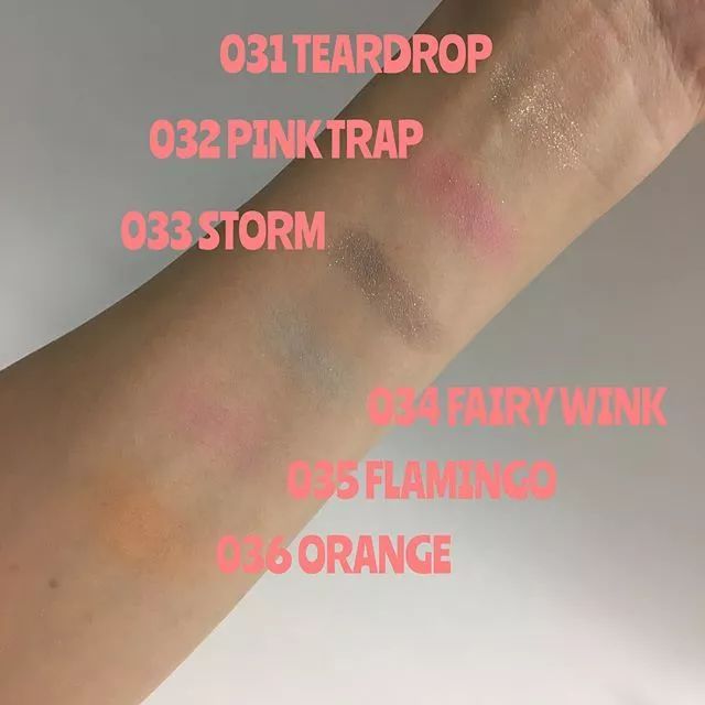 moschino香水味,moschino清洁剂香水