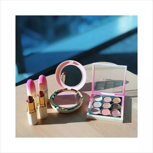 moschino香水味,moschino清洁剂香水