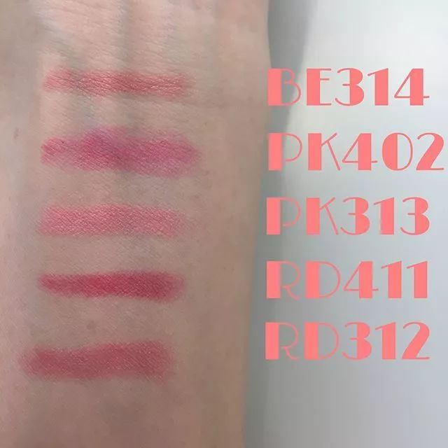 moschino香水味,moschino清洁剂香水