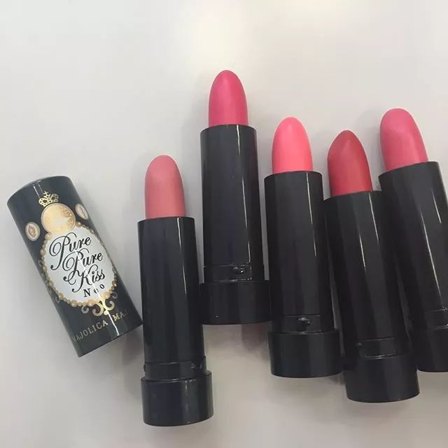 moschino香水味,moschino清洁剂香水