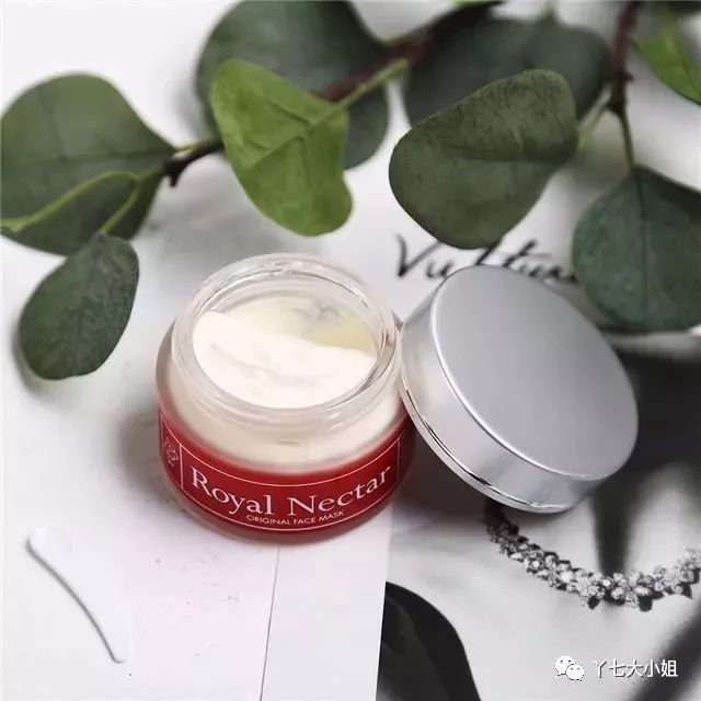 圣诞狂欢后，你的脸还好吗？十二款救急面膜来帮你！