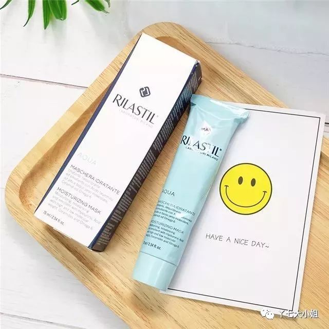 圣诞狂欢后，你的脸还好吗？十二款救急面膜来帮你！