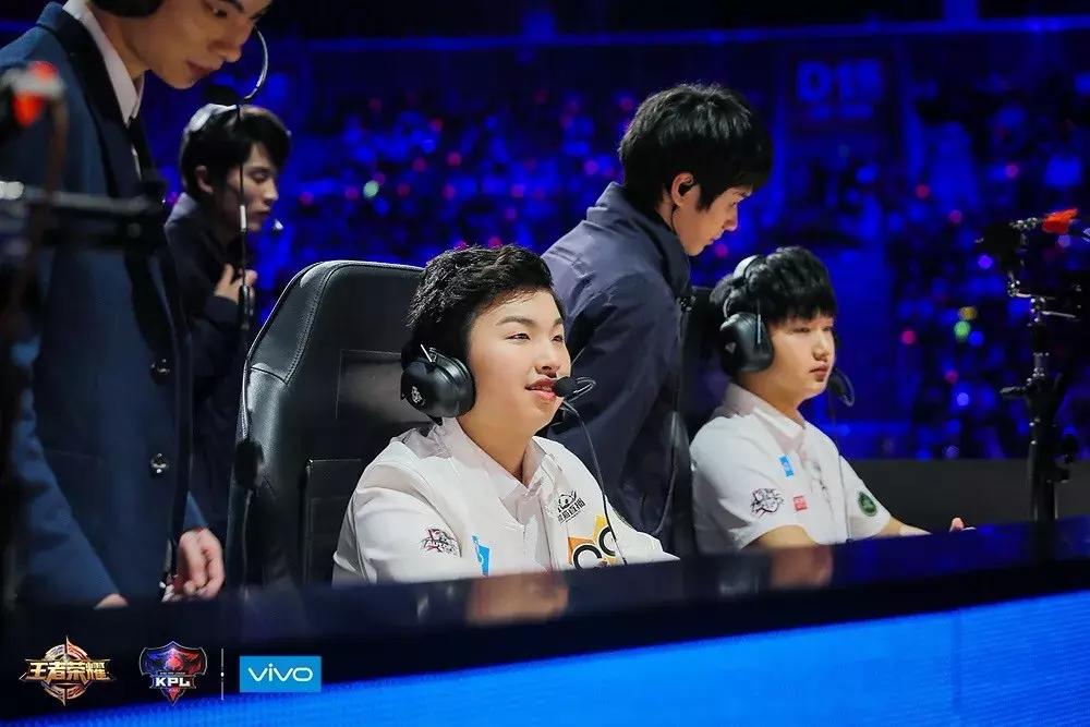 昨日回顾图片,2019年巅峰对决图片