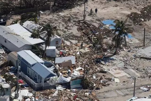 路透社拍照片,路透社图片