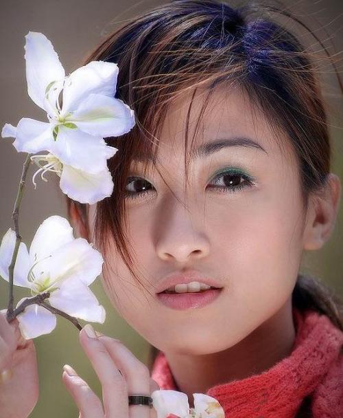 邀约女人100个技巧,第一次怎么高情商邀约女生话术