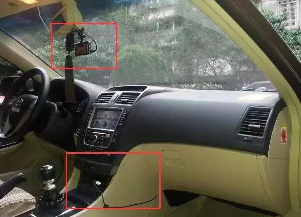 车上给手机充电的正确操作,车上给手机充电太慢