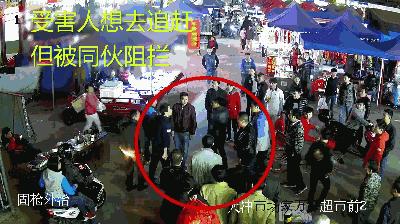 路边上有人抓眼虫是真的吗,用筷子真可以捉眼虫吗