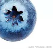 明明怀孕了，子宫里却是空的，为什么会这样？孩子去哪儿了？