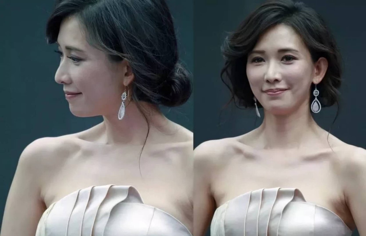 手动微信官方，请赐给我一瓶万能眼霜！