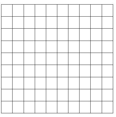 最经典的一年级下册看图写话训练,一年级语文上册期末试卷看图写话