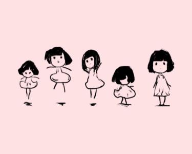 关于养发护发的谣言,脱发严重养发护发有效吗