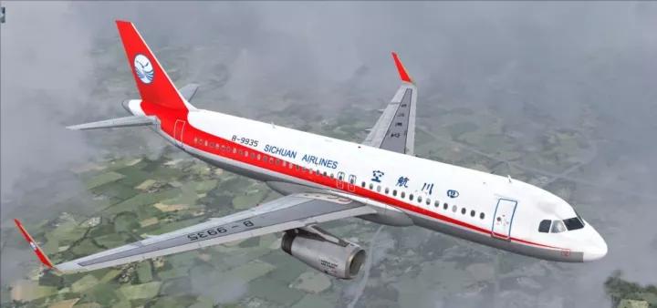 初到温哥华机场,初次登机指南