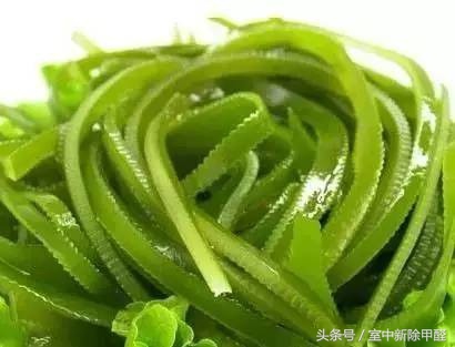 怎么判断海鲜泡过甲醛,如何鉴别甲醛海鲜