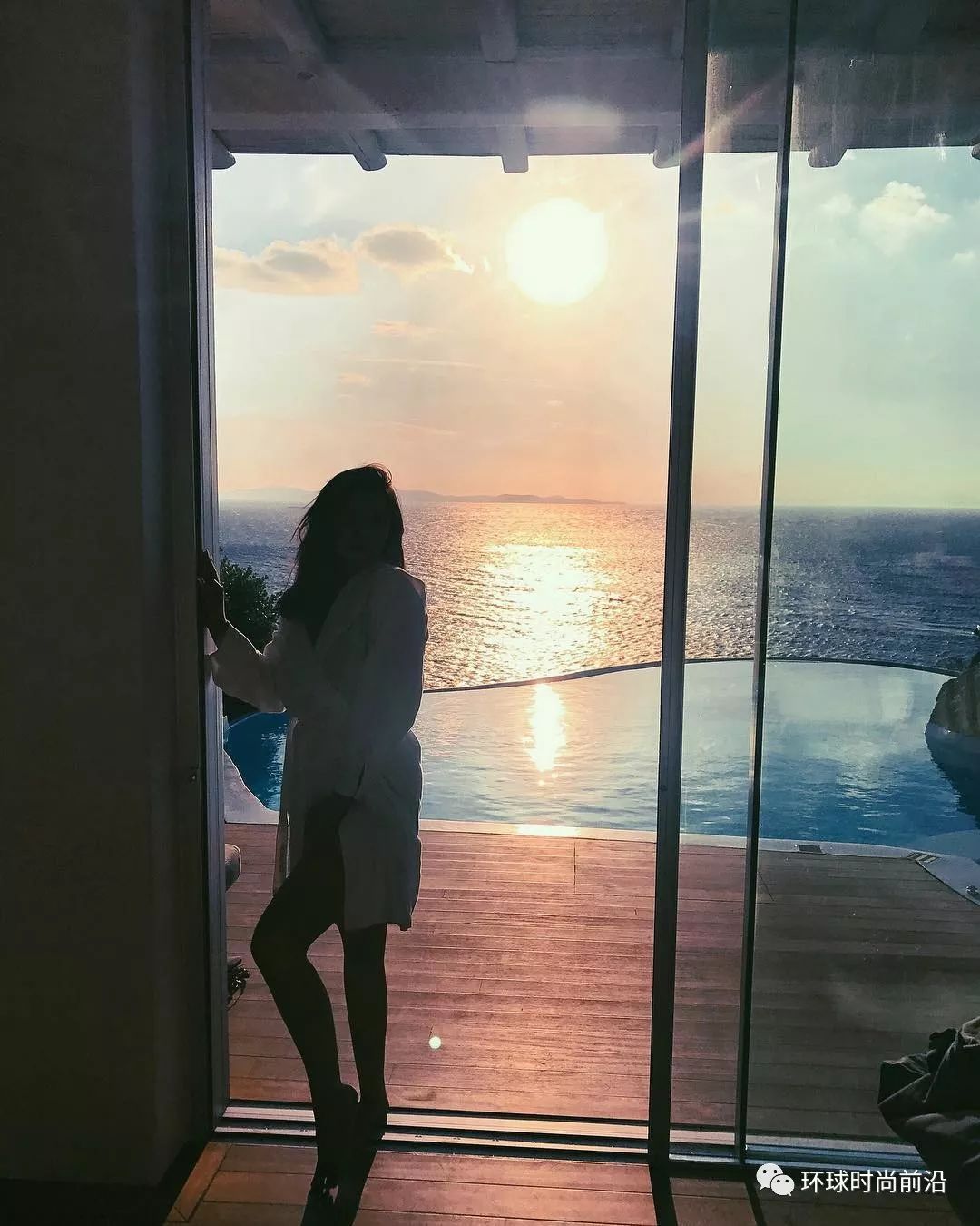 当红时尚博主怎么成功的,如何成为时尚博主