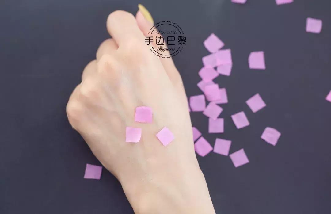 100元的精华和800元的精华对比,千元精华哪个更值得买