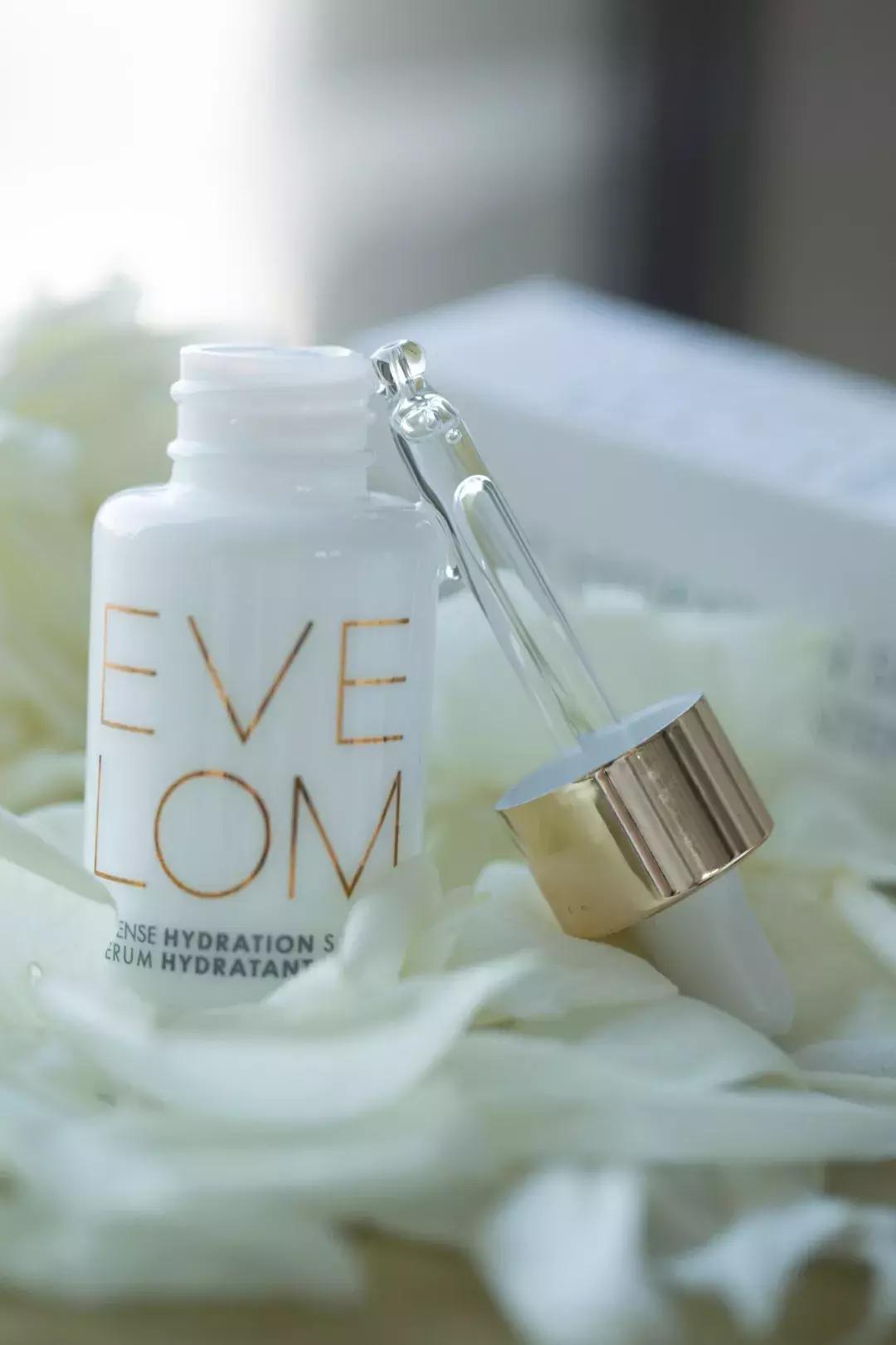 100元的精华和800元的精华对比,千元精华哪个更值得买