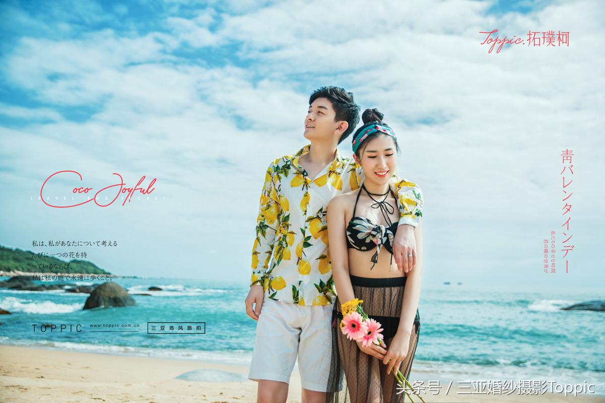 婚纱照选片师选片思路,婚纱照选片的技巧和关注事项