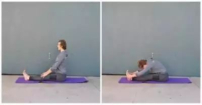 缓解不宁腿动作,如何缓解不宁腿综合征