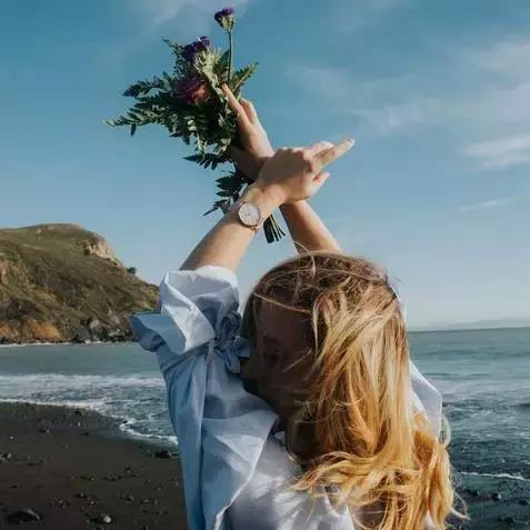 冬季送女孩什么礼物,送姐妹礼物冬季推荐