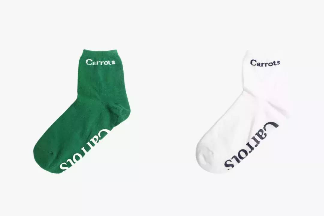 好看又实惠的圣诞礼物,圣诞节礼物好看的