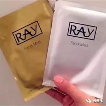 30岁以后护肤还要用水吗,30岁皮肤干适合用的护肤品