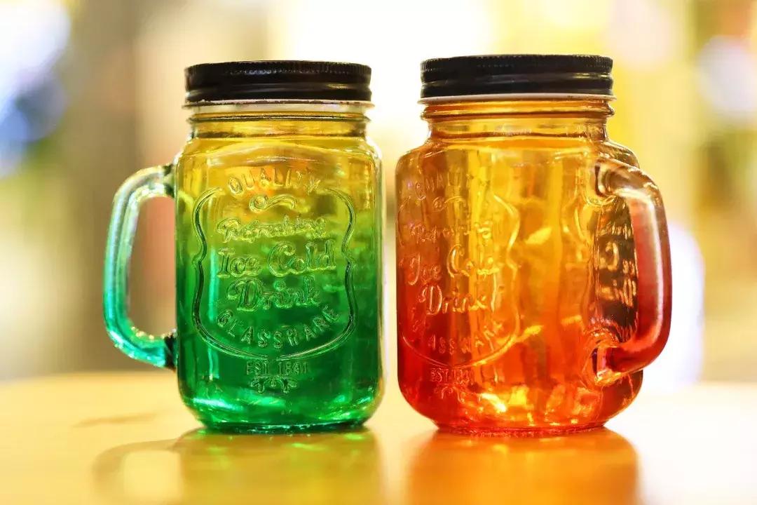 你来过无数次三里屯，却从没走进过这栋吃货大楼？！