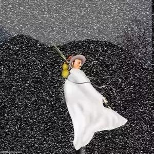 幌子的学问,招牌里的学问