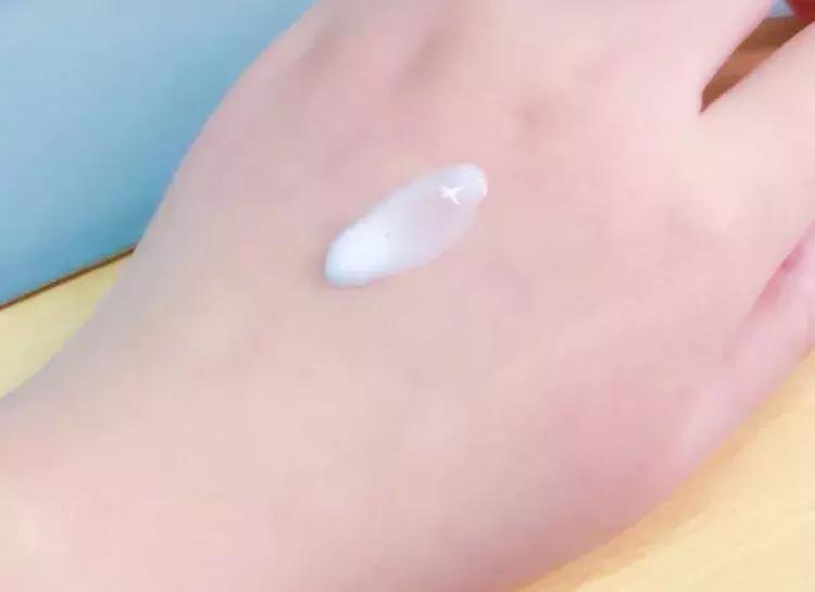 10块钱以内的护肤品好物,10元以内国货好用平价护肤品