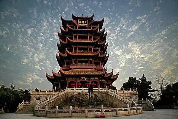 武汉到黄山直达高铁有规划不,武汉到黄山高铁经过泾县吗