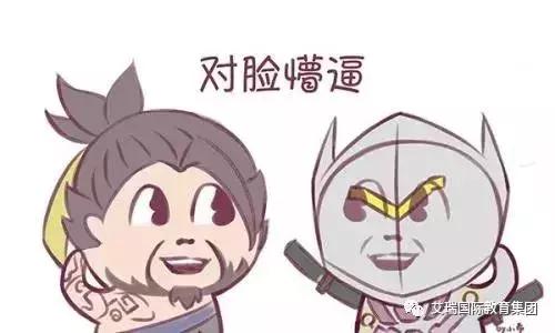 德国万年不动的申请大学的语言条件竟然有所松动