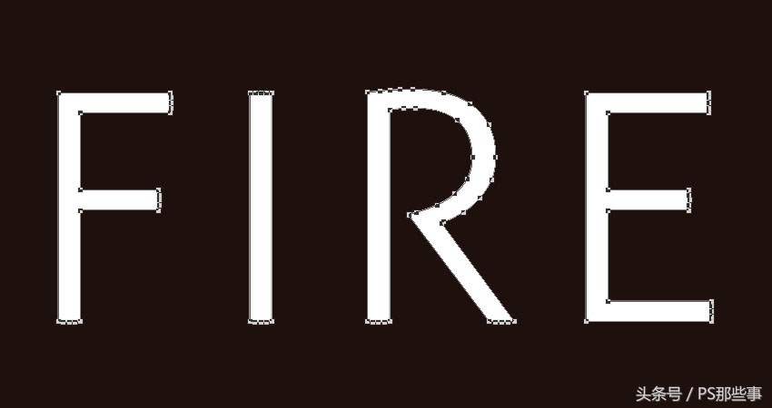 如何使用AdobePhotoshop制作海报,如何用adobephotoshop描线条