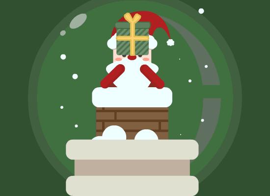 圣诞礼物限量版,圣诞礼物推荐10件