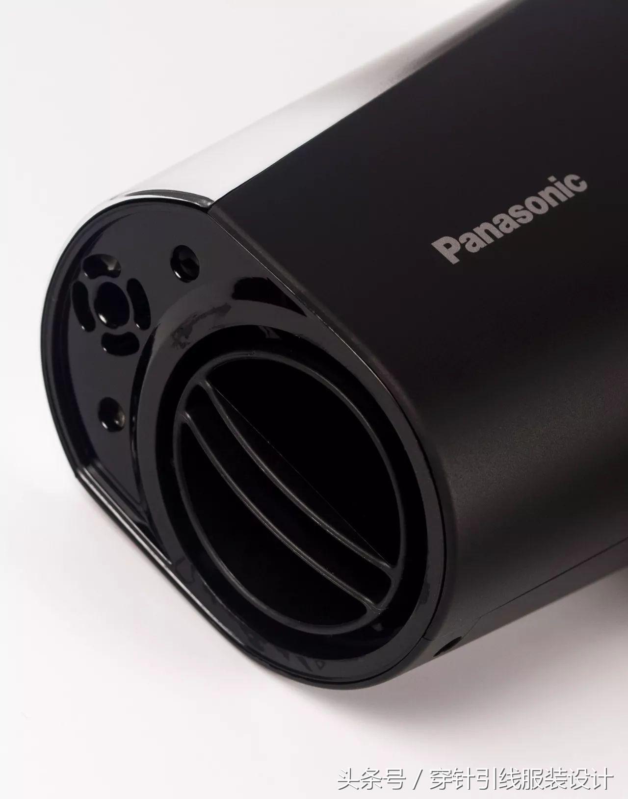 圣诞礼物限量版,圣诞礼物推荐10件