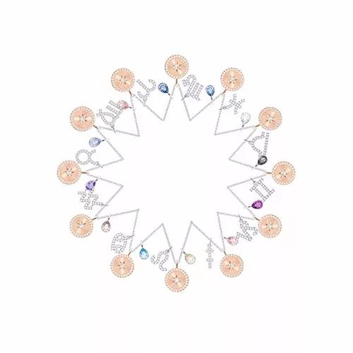 送礼也是一门技术,送礼都成一个技术活了