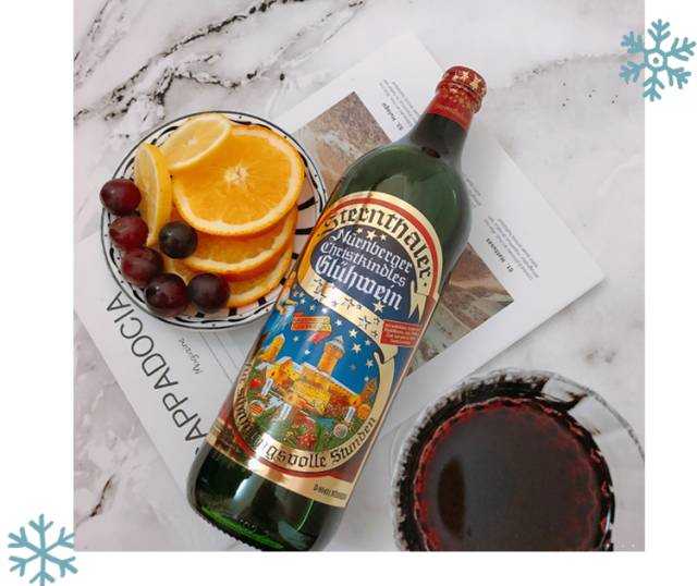 圣诞节礼物送给闺蜜自制,圣诞节给闺蜜的礼物手工棒棒糖