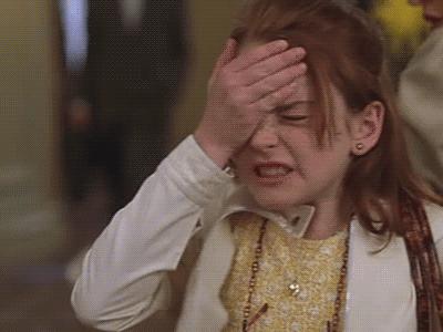 七种网红美容仪,深扒抖音网红美肤