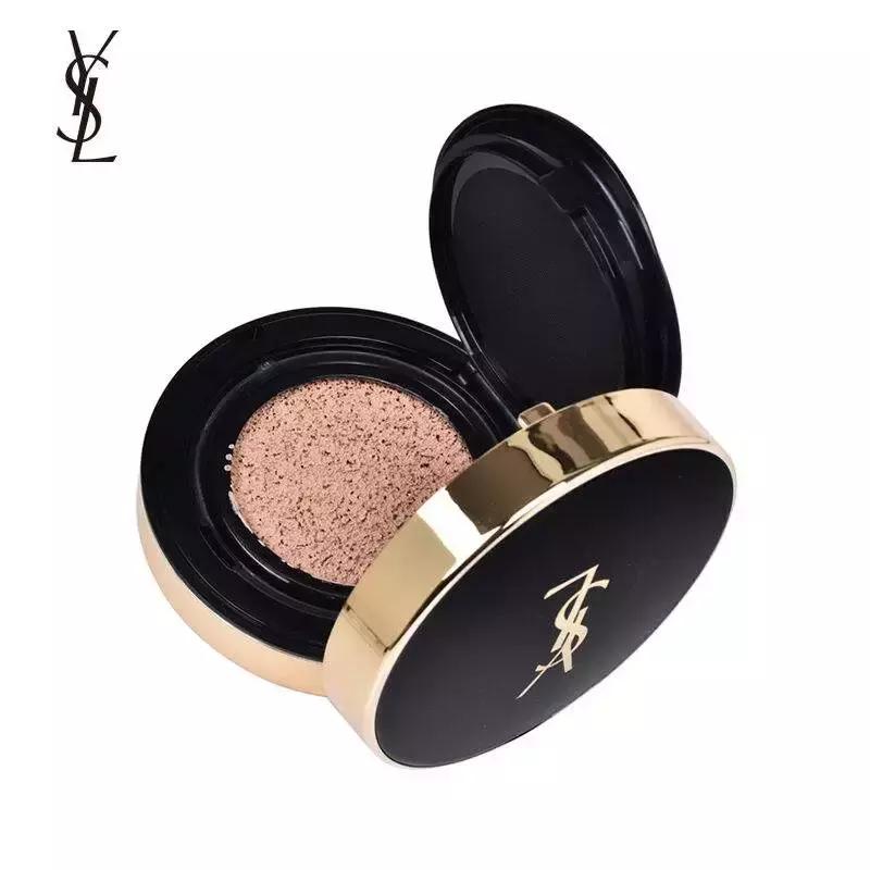 2017年最火微商护肤品,2017年护肤品推荐视频