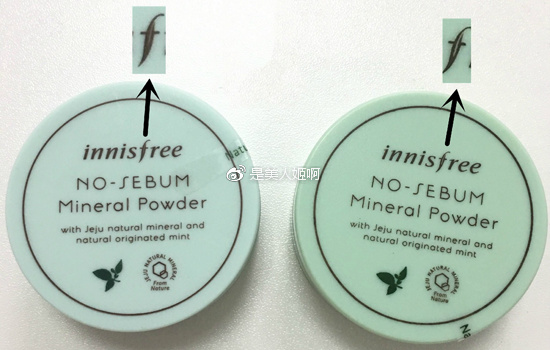 如何判断自己是不适合韩妆,怎样判断正品韩妆